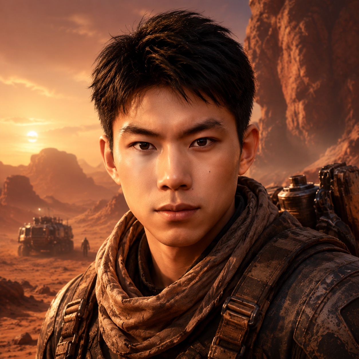 Jason 的头像
