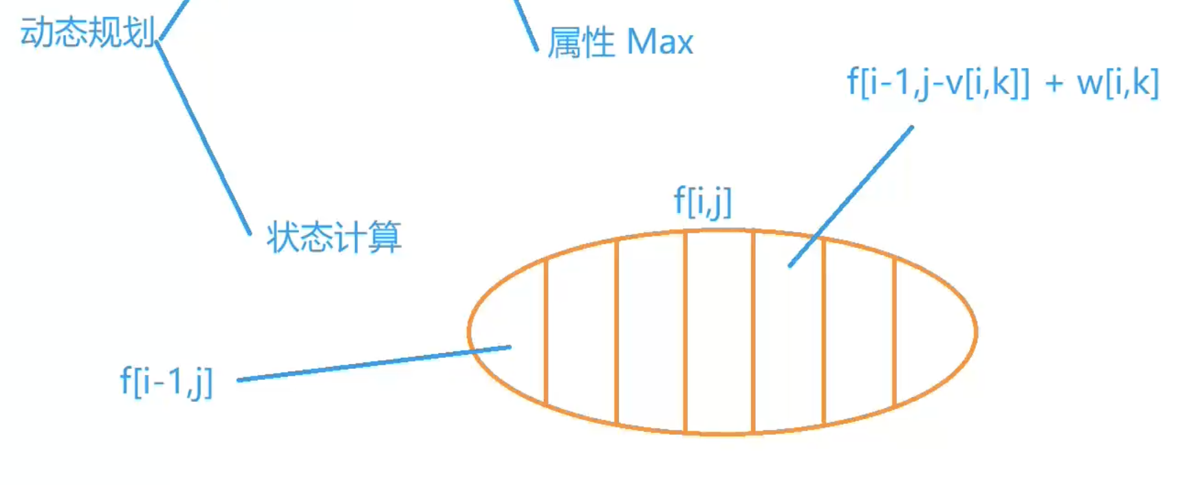 image-20230819113249744
