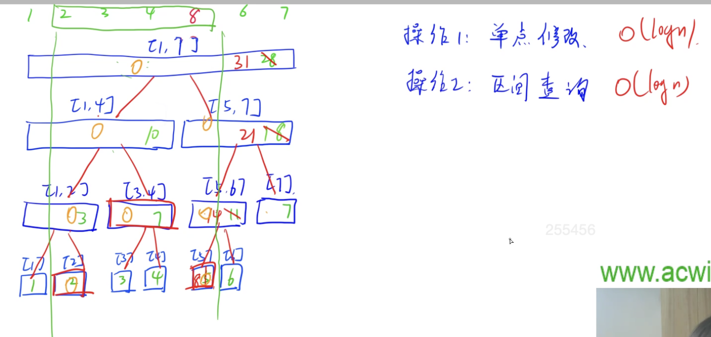 image-20231129154112809